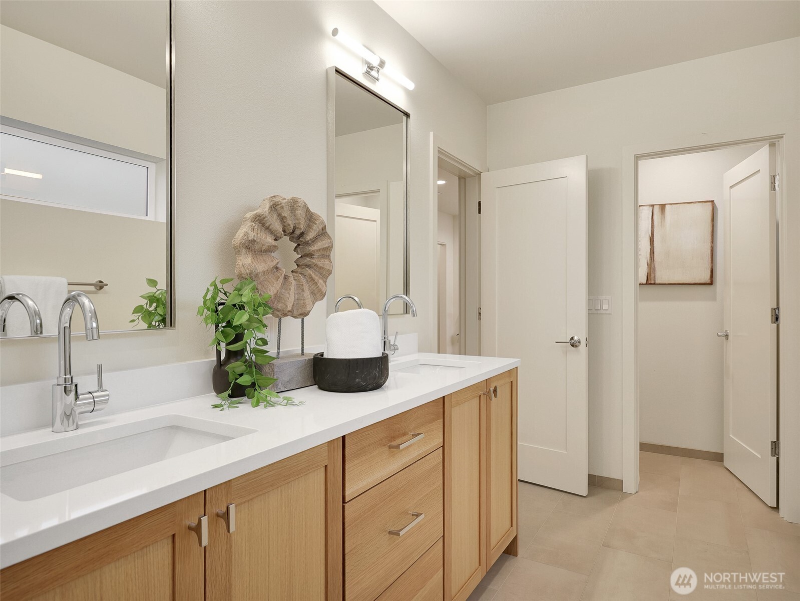 1410 North 47th Street, Unit A Seattle, WA 98103 - Photo 24 of 40