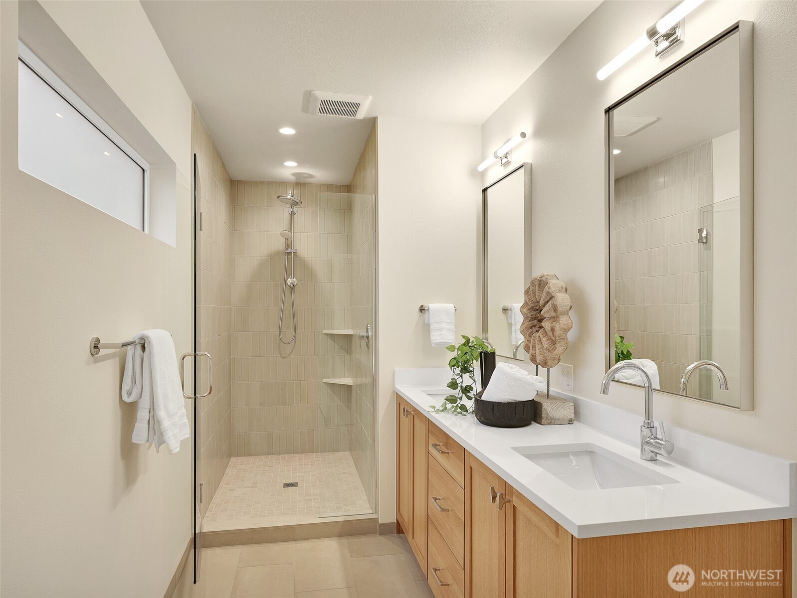 1410 North 47th Street, Unit A Seattle, WA 98103 - Photo 25 of 40