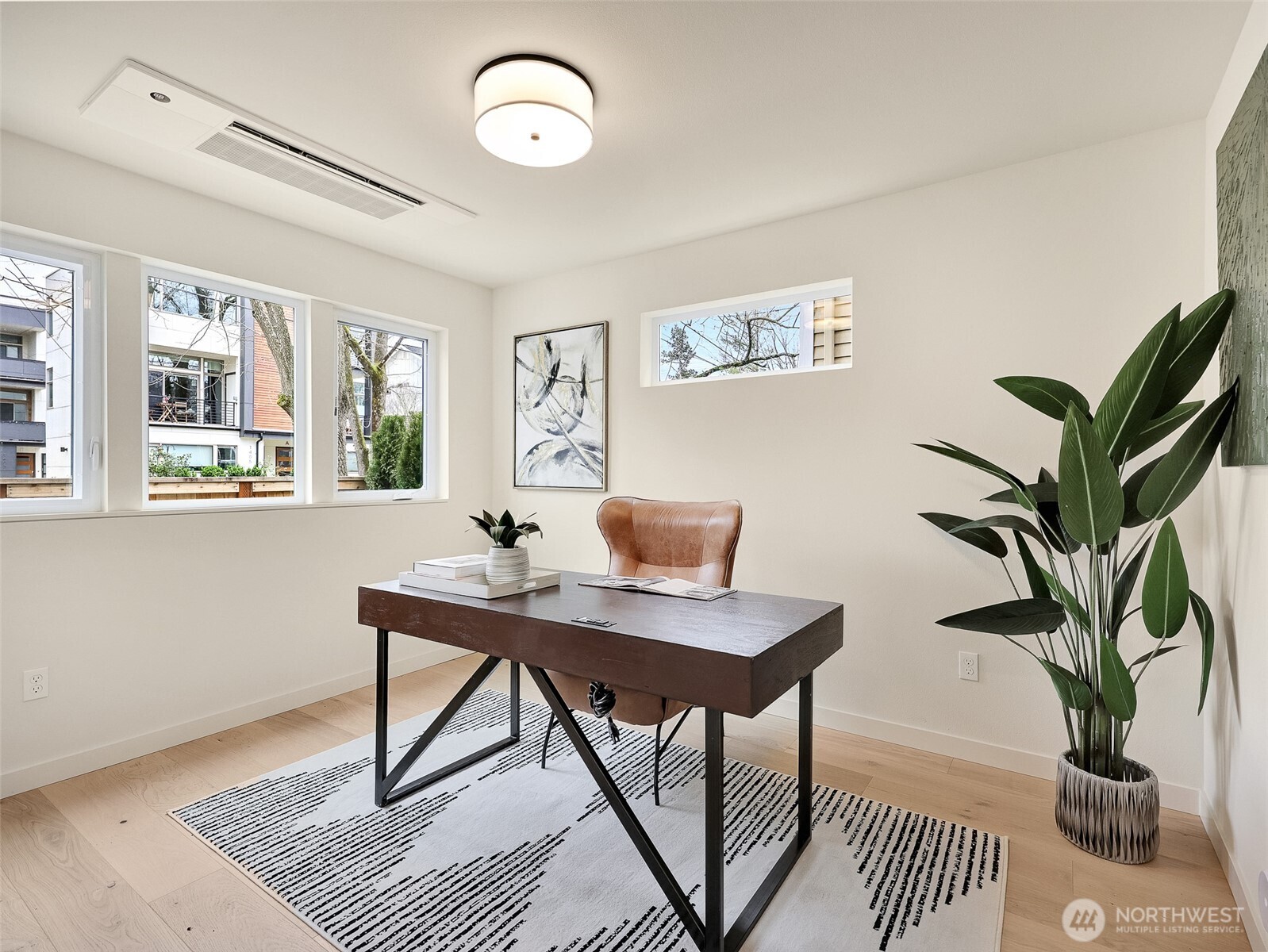 1410 North 47th Street, Unit A Seattle, WA 98103 - Photo 26 of 40