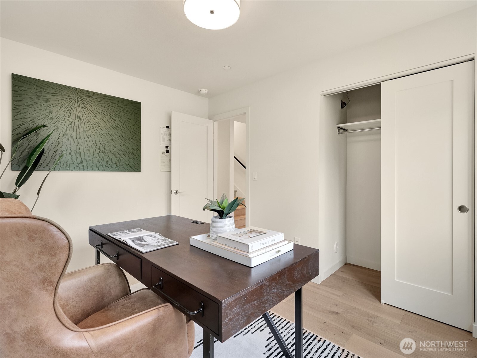 1410 North 47th Street, Unit A Seattle, WA 98103 - Photo 27 of 40