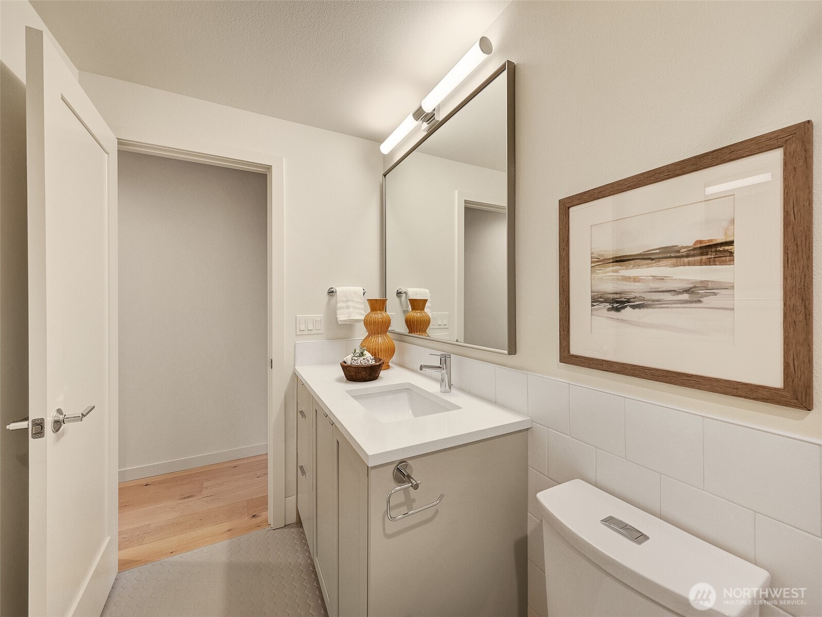 1410 North 47th Street, Unit A Seattle, WA 98103 - Photo 29 of 40