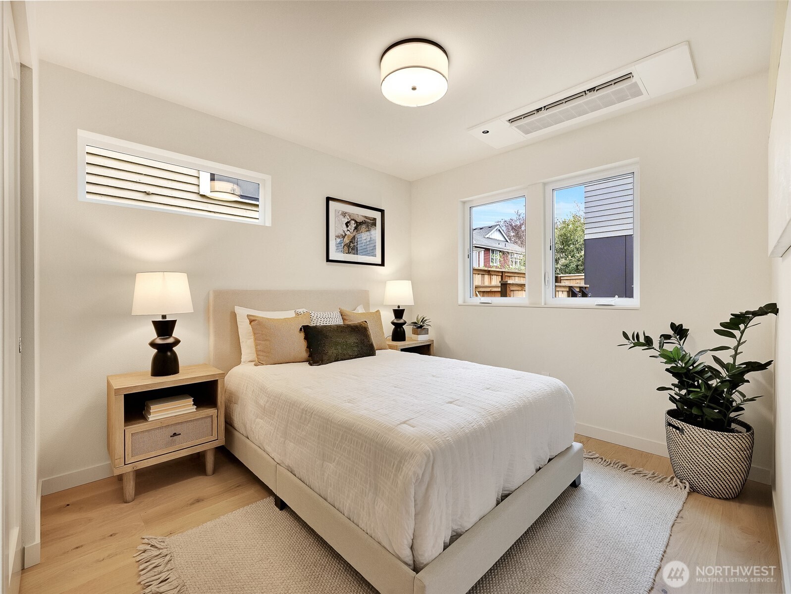 1410 North 47th Street, Unit A Seattle, WA 98103 - Photo 30 of 40