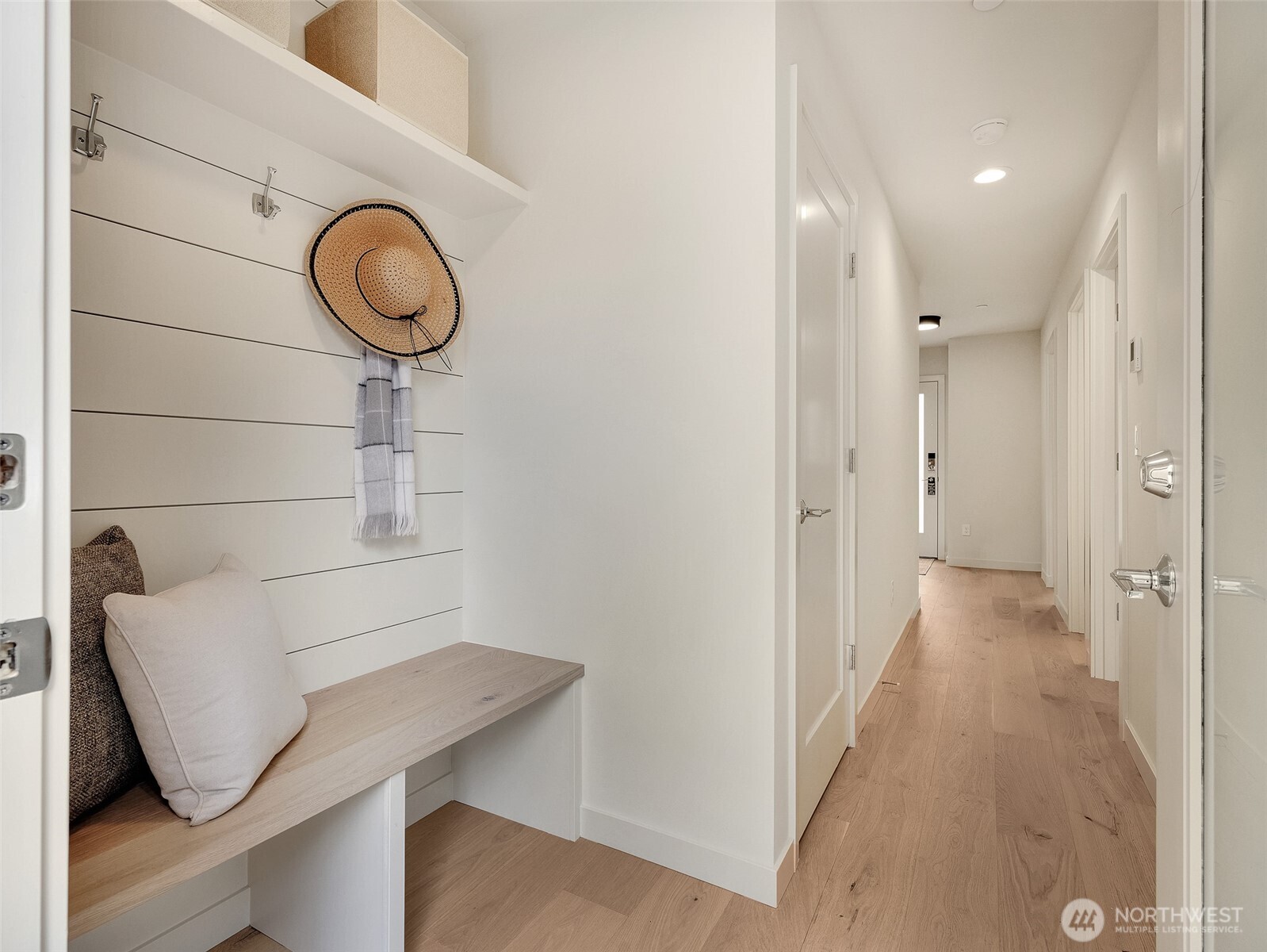 1410 North 47th Street, Unit A Seattle, WA 98103 - Photo 31 of 40