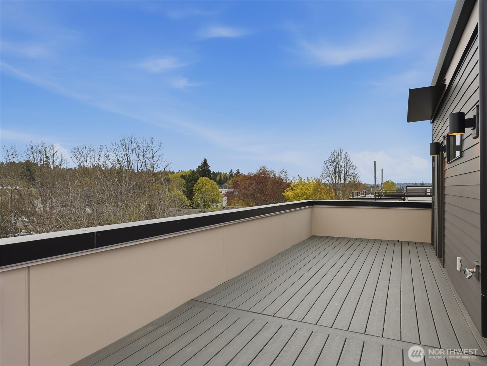 1410 North 47th Street, Unit A Seattle, WA 98103 - Photo 36 of 40