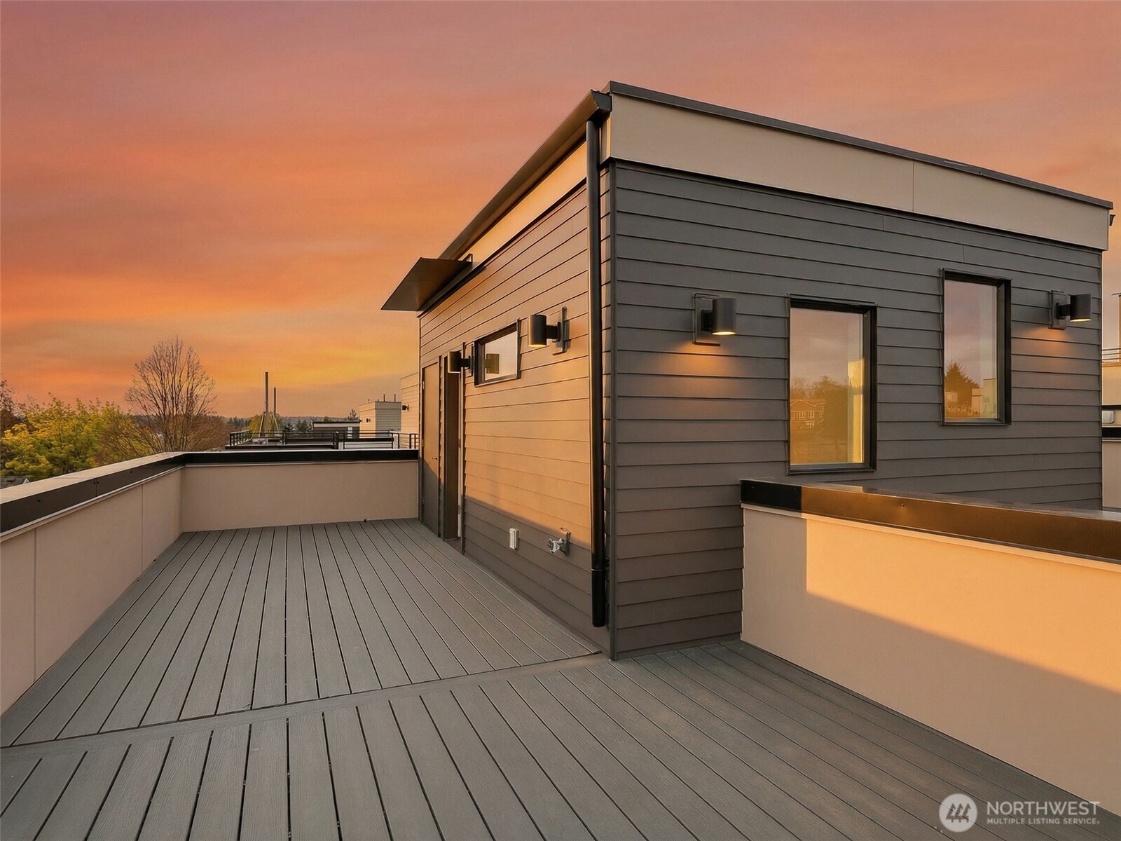 1410 North 47th Street, Unit A Seattle, WA 98103 - Photo 37 of 40