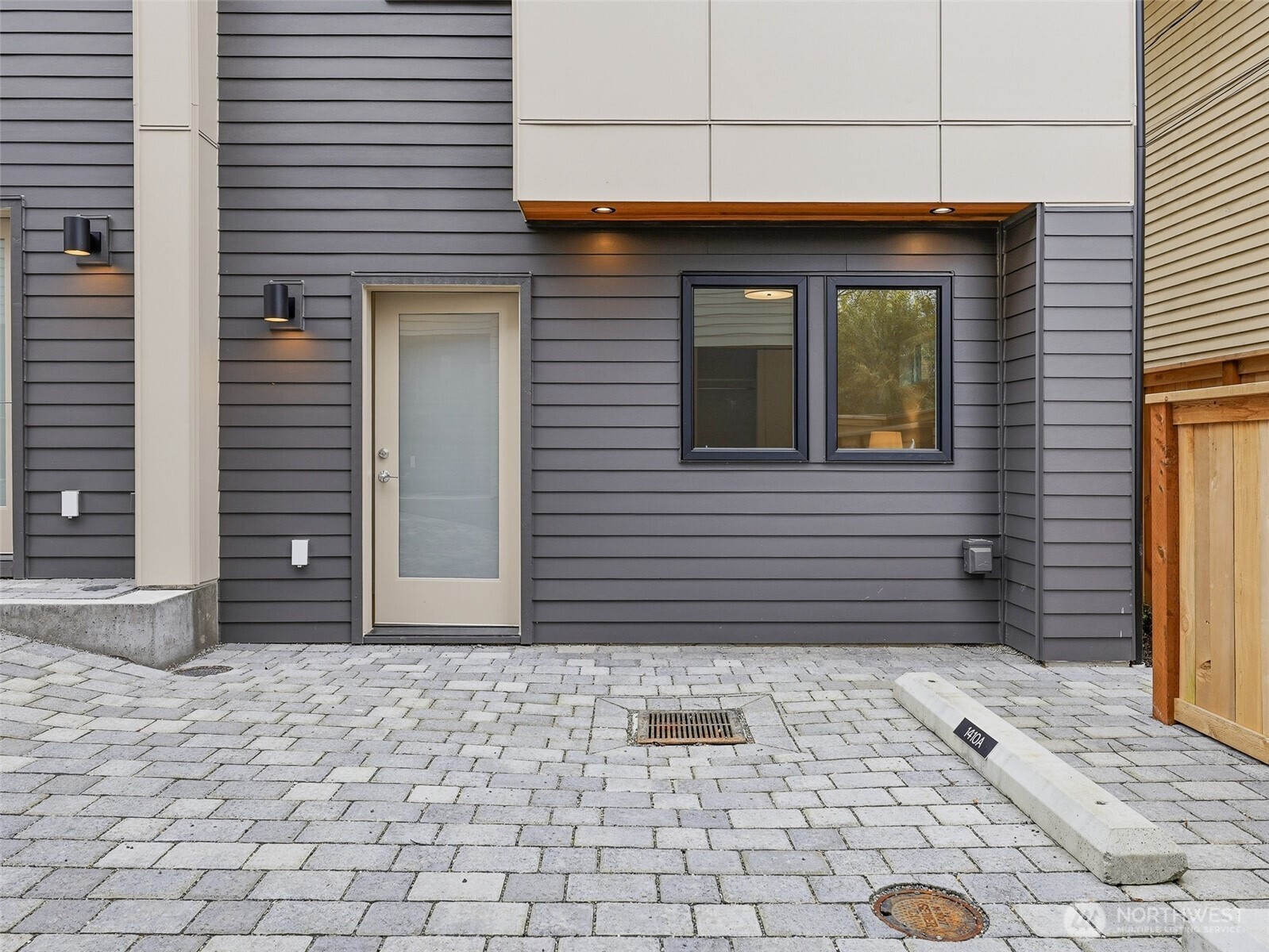 1410 North 47th Street, Unit A Seattle, WA 98103 - Photo 38 of 40