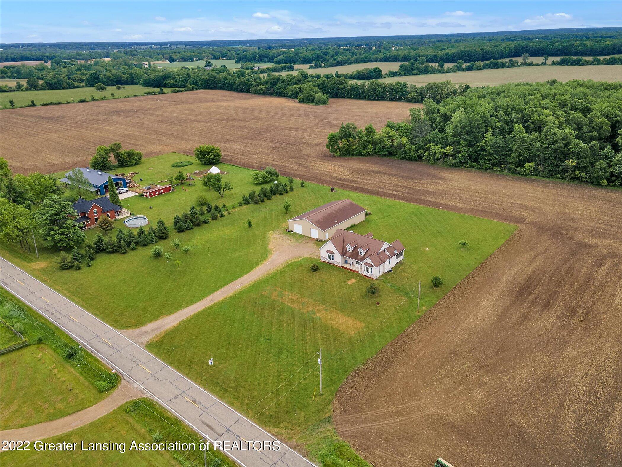 2895 South Meridian Road Ovid, MI 48866 - Photo 73 of 76 71-2895-S-Meridian-Rd-WindowStill-Real-E