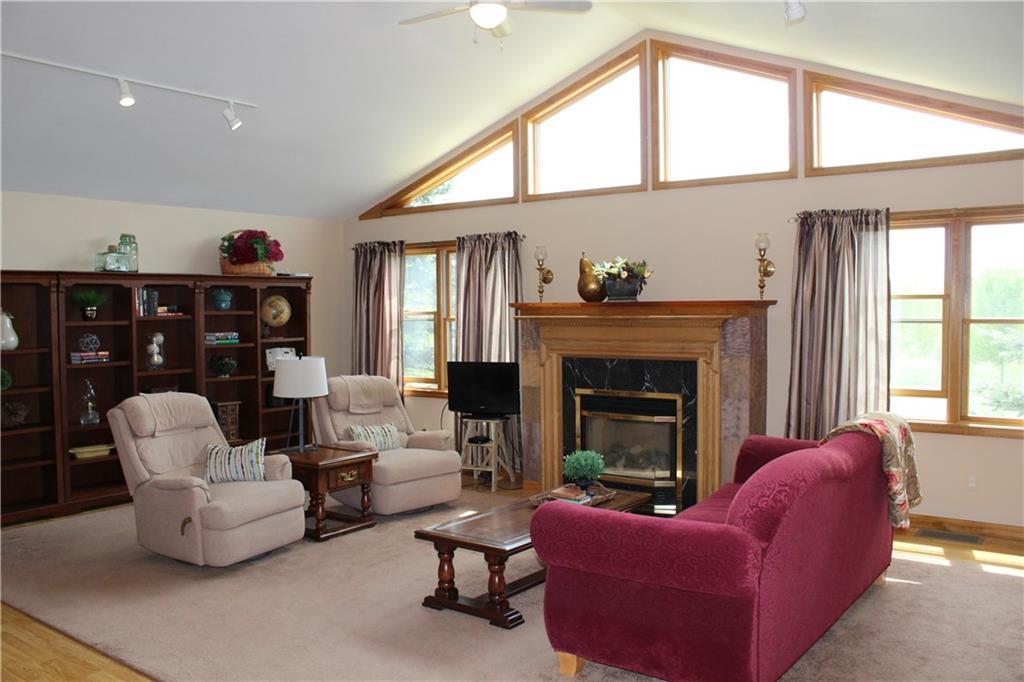 863 Detroit Road Troy, ME 04987 - Photo 3 of 35 Photo