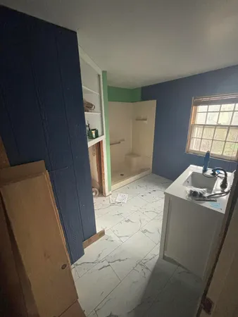$104,900 | 745 Durant Street, Lansing, MI 48915