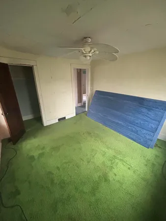 $104,900 | 745 Durant Street, Lansing, MI 48915