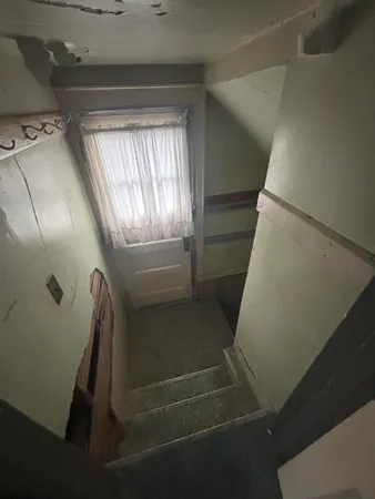 $104,900 | 745 Durant Street, Lansing, MI 48915