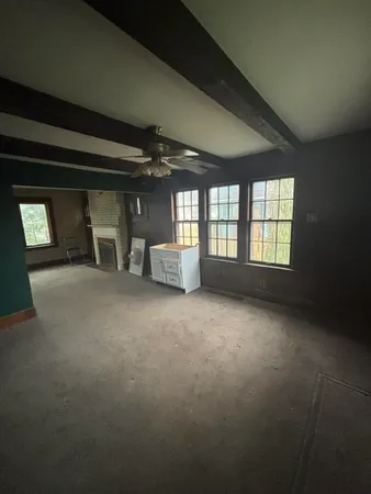 $104,900 | 745 Durant Street, Lansing, MI 48915