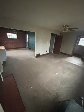 $104,900 | 745 Durant Street, Lansing, MI 48915