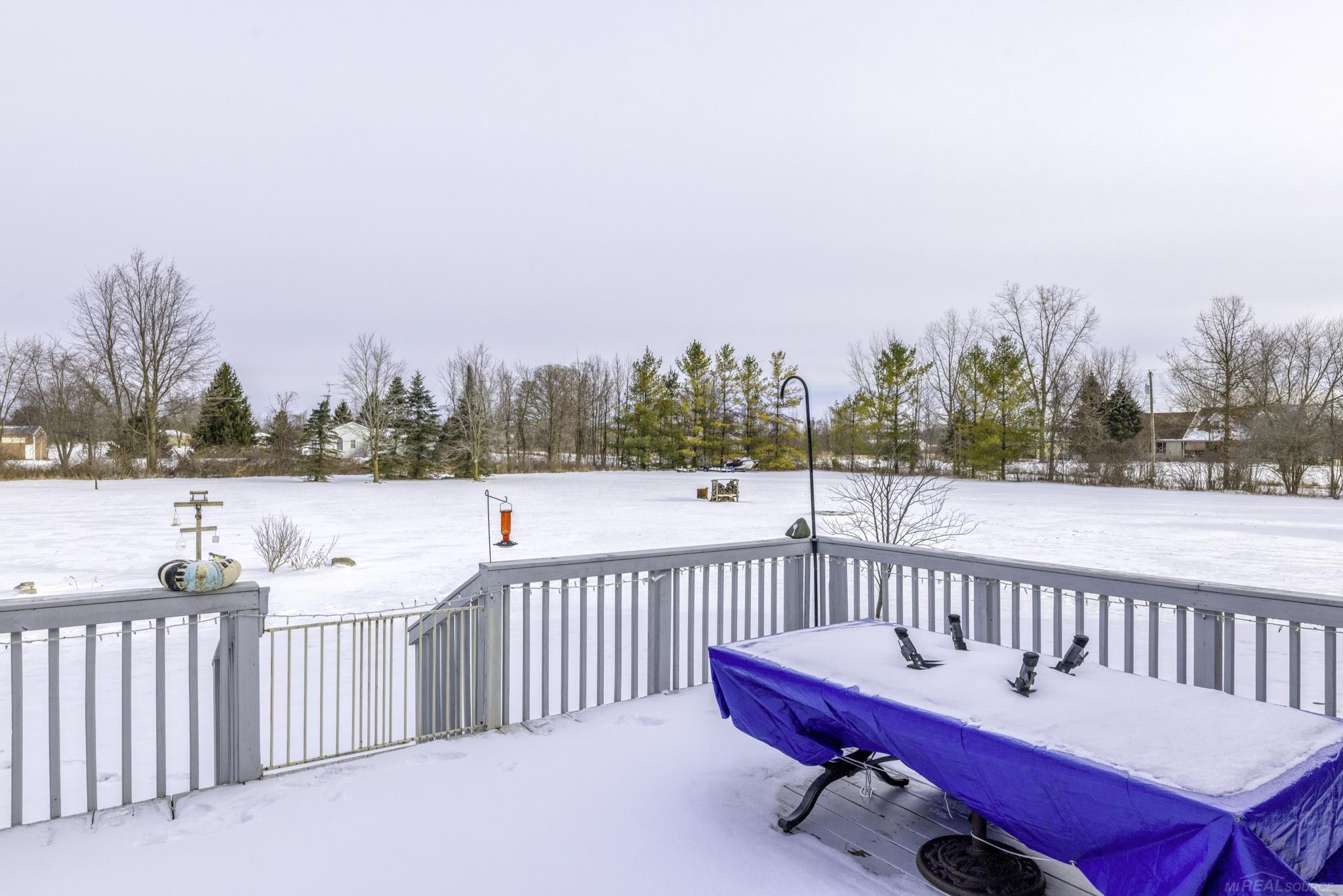 13540 Gilbert Road Allenton, MI 48002 - Photo 40 of 53 50165612-67c238e8-1045-44b4-b1f1-1ed1e2e9c753.JPG