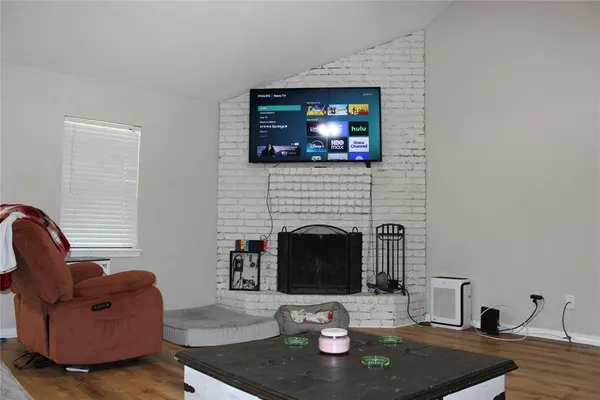 $185,000 | 9021 Hollow Bluff Drive, Haughton, LA 71037