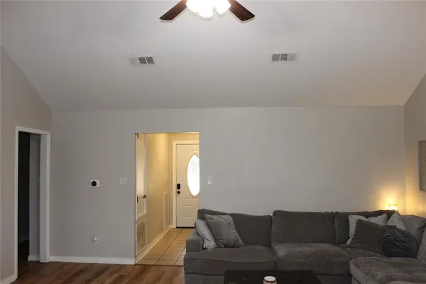 $185,000 | 9021 Hollow Bluff Drive, Haughton, LA 71037