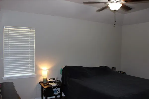 $185,000 | 9021 Hollow Bluff Drive, Haughton, LA 71037