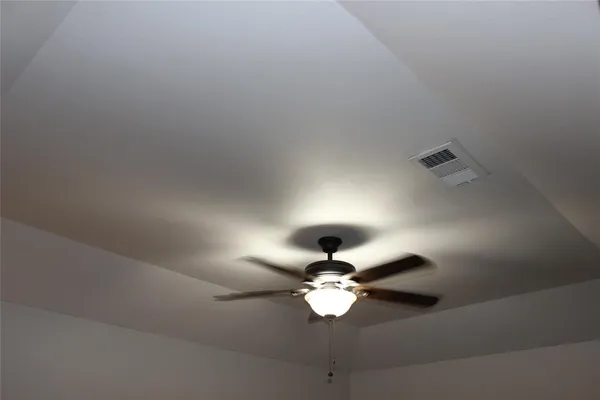 $185,000 | 9021 Hollow Bluff Drive, Haughton, LA 71037