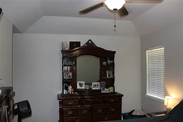 $185,000 | 9021 Hollow Bluff Drive, Haughton, LA 71037