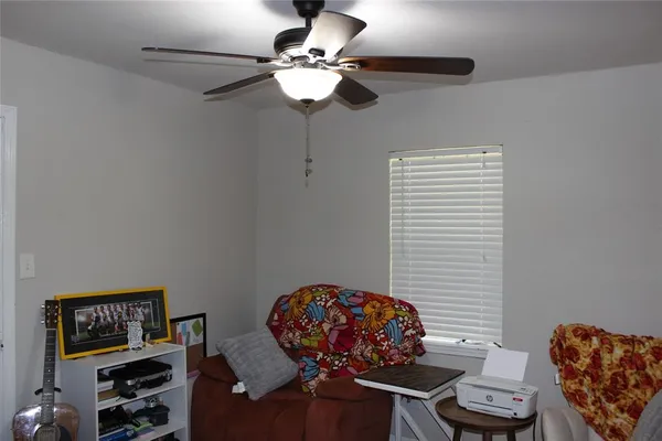$185,000 | 9021 Hollow Bluff Drive, Haughton, LA 71037