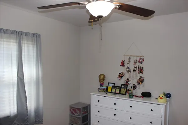 $185,000 | 9021 Hollow Bluff Drive, Haughton, LA 71037