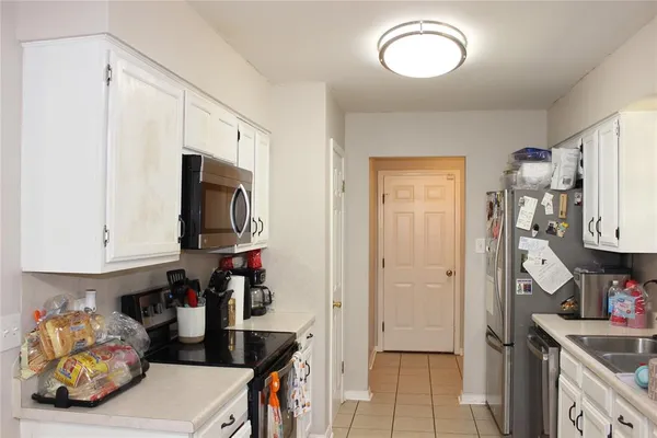 $185,000 | 9021 Hollow Bluff Drive, Haughton, LA 71037