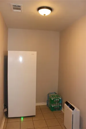 $185,000 | 9021 Hollow Bluff Drive, Haughton, LA 71037