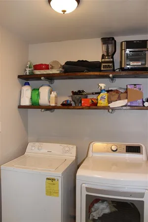 $185,000 | 9021 Hollow Bluff Drive, Haughton, LA 71037