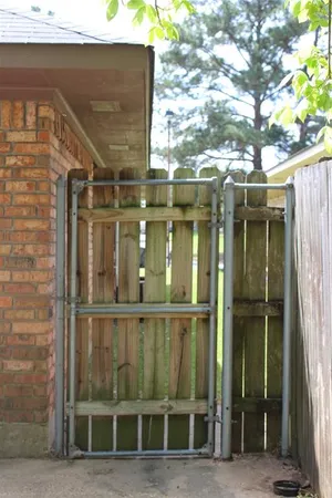 $185,000 | 9021 Hollow Bluff Drive, Haughton, LA 71037