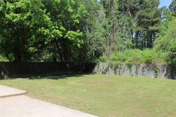 $185,000 | 9021 Hollow Bluff Drive, Haughton, LA 71037