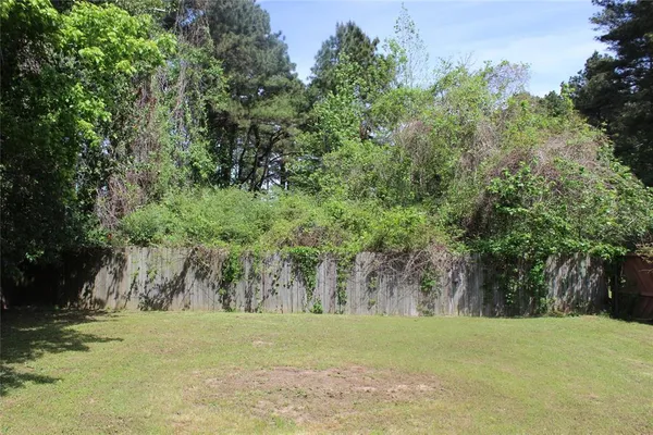 $185,000 | 9021 Hollow Bluff Drive, Haughton, LA 71037