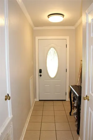 $185,000 | 9021 Hollow Bluff Drive, Haughton, LA 71037