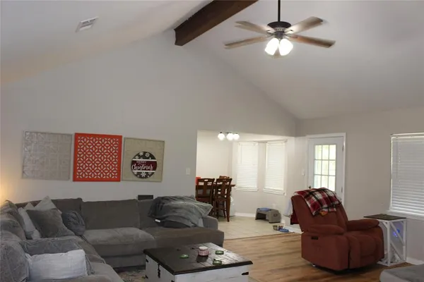 $185,000 | 9021 Hollow Bluff Drive, Haughton, LA 71037