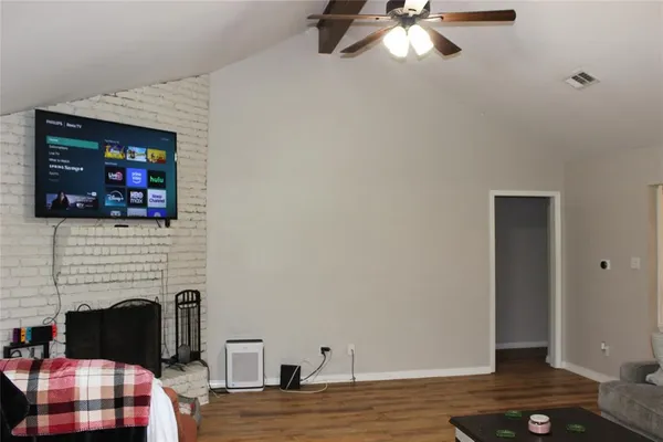 $185,000 | 9021 Hollow Bluff Drive, Haughton, LA 71037