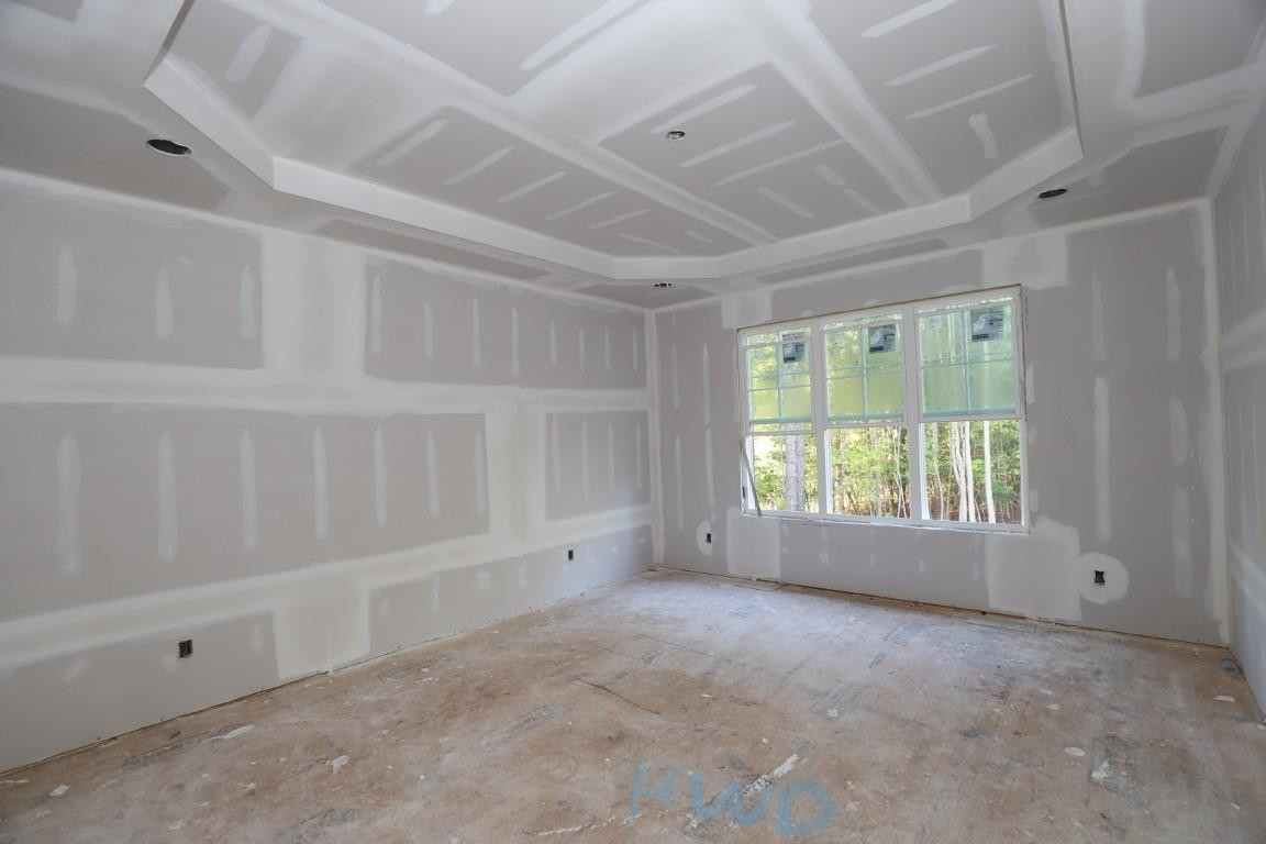 7225 Barn Owl Lane Raleigh, NC 27614 - Photo 6 of 29 Photo 6