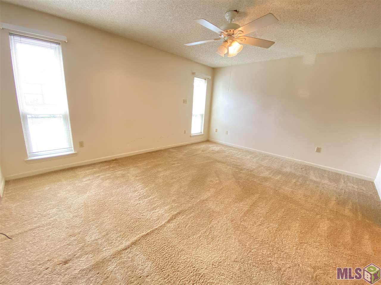 8725 Sharlane Drive Baton Rouge, LA 70809 - Photo 11 of 21 Gallery Image 11