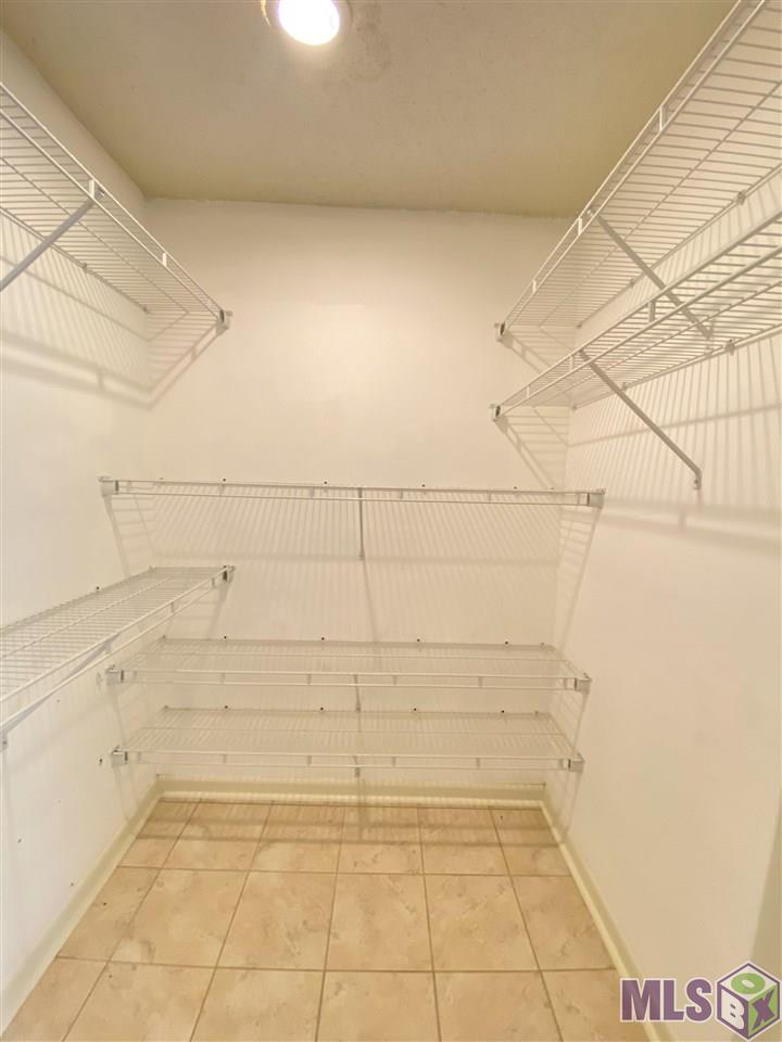 8725 Sharlane Drive Baton Rouge, LA 70809 - Photo 14 of 21 Gallery Image 14