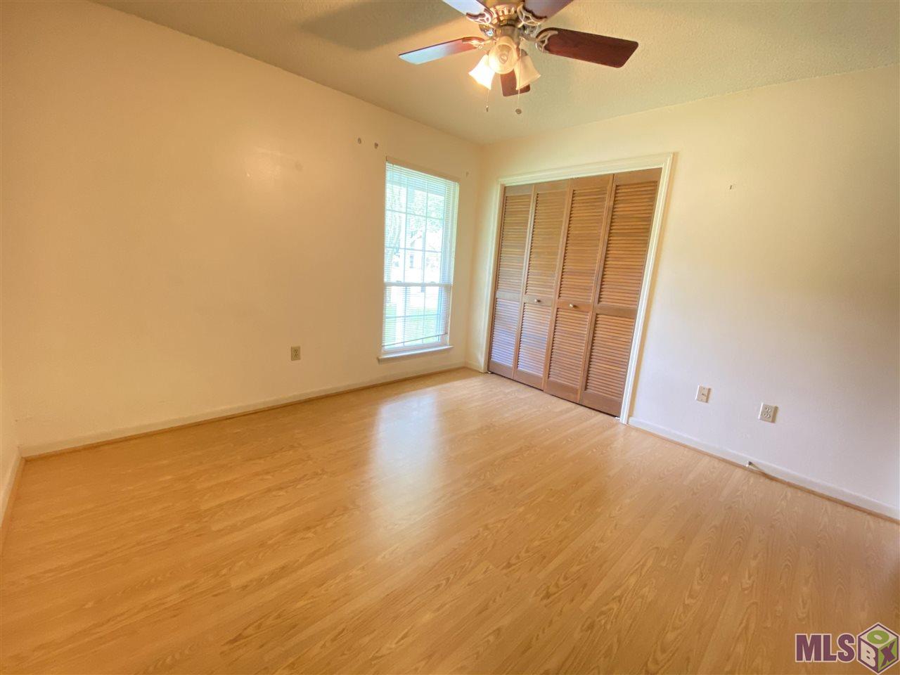 8725 Sharlane Drive Baton Rouge, LA 70809 - Photo 15 of 21 Gallery Image 15