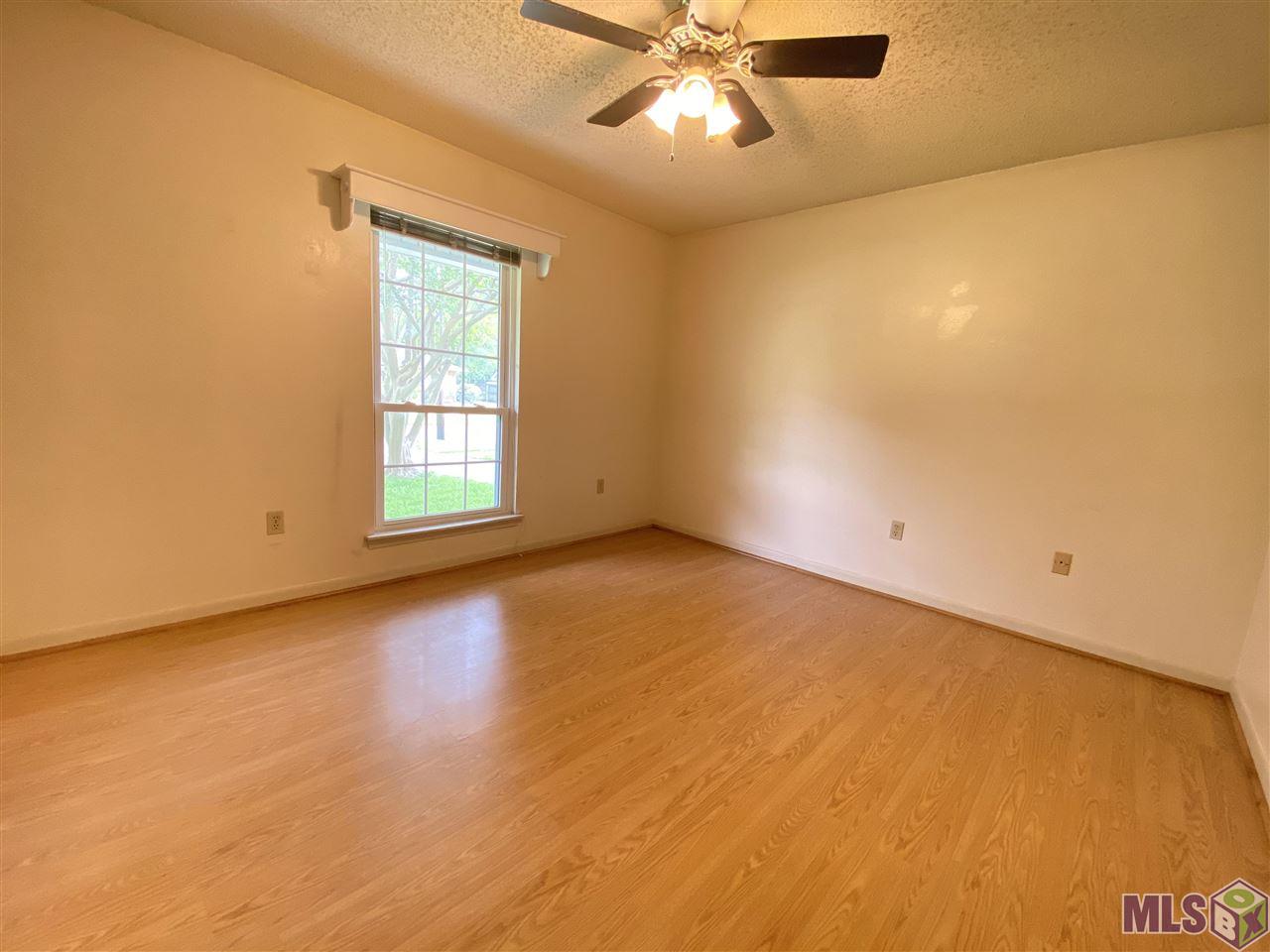 8725 Sharlane Drive Baton Rouge, LA 70809 - Photo 16 of 21 Gallery Image 16