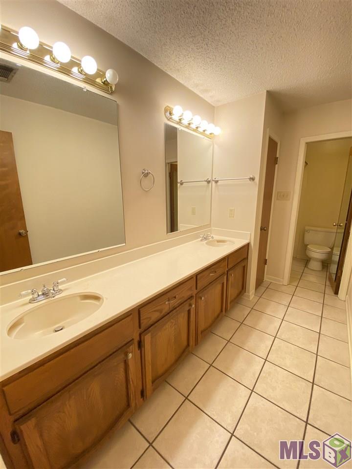 8725 Sharlane Drive Baton Rouge, LA 70809 - Photo 17 of 21 Gallery Image 17