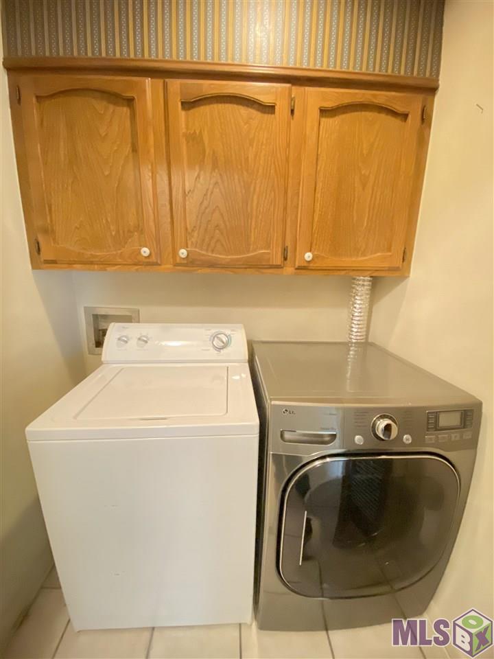 8725 Sharlane Drive Baton Rouge, LA 70809 - Photo 18 of 21 Gallery Image 18