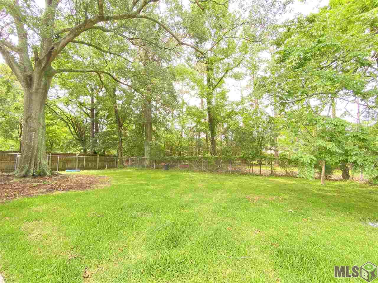 8725 Sharlane Drive Baton Rouge, LA 70809 - Photo 19 of 21 Gallery Image 19