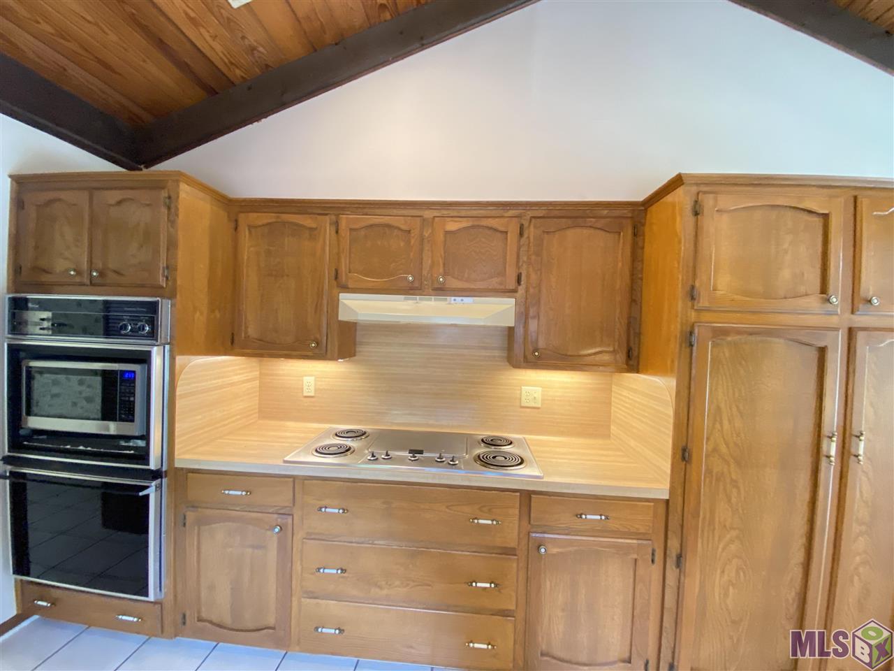 8725 Sharlane Drive Baton Rouge, LA 70809 - Photo 5 of 21 Gallery Image 5