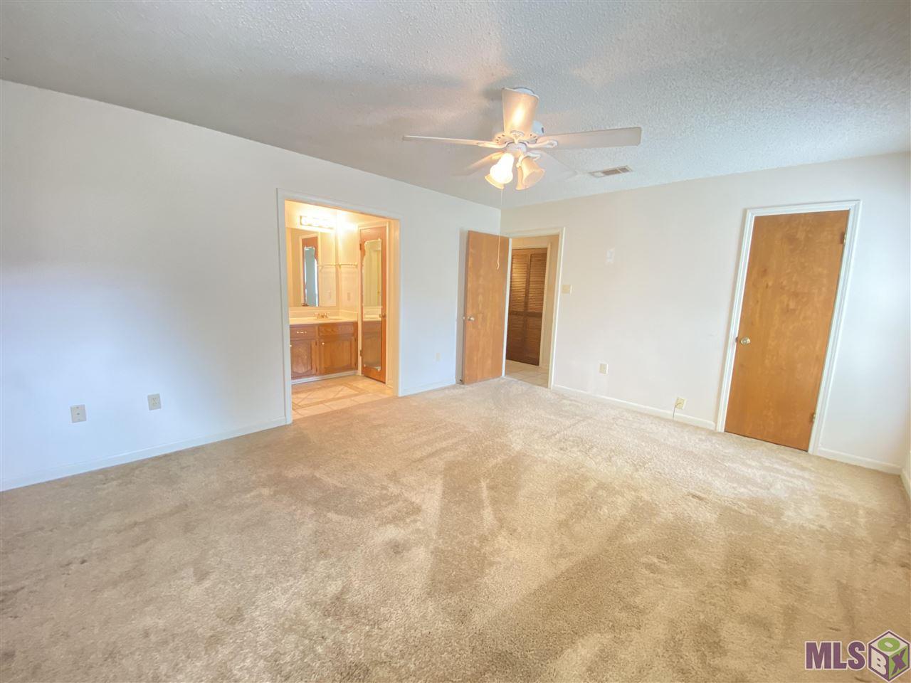 8725 Sharlane Drive Baton Rouge, LA 70809 - Photo 10 of 21 Gallery Image 10