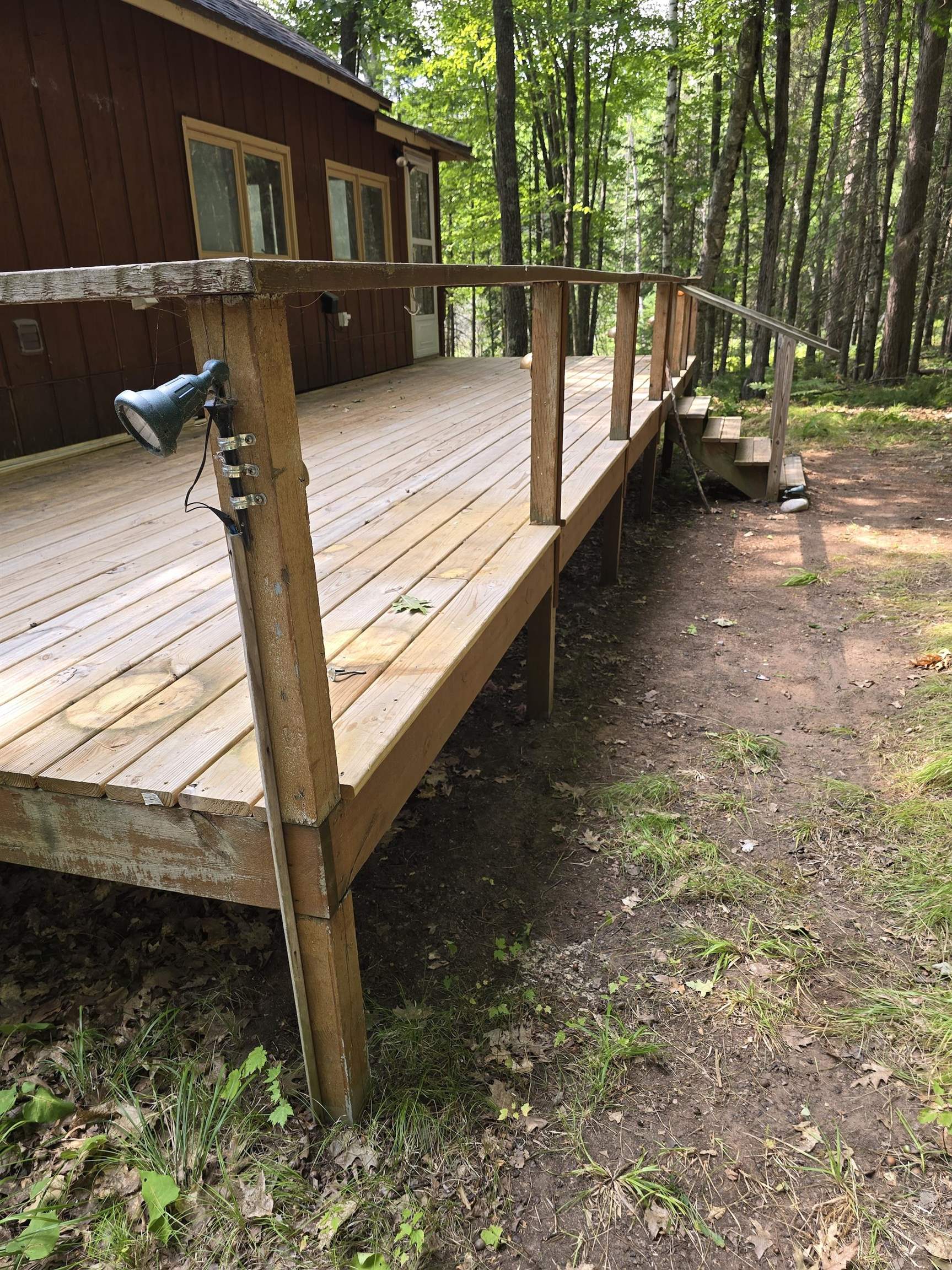 46070 Crystal Lake Road Cable, WI 54821 - Photo 12 of 49 Gallery Image 12