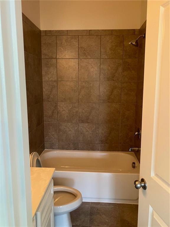 301 Lowell Street Atlanta, GA 30331 - Photo 19 of 23