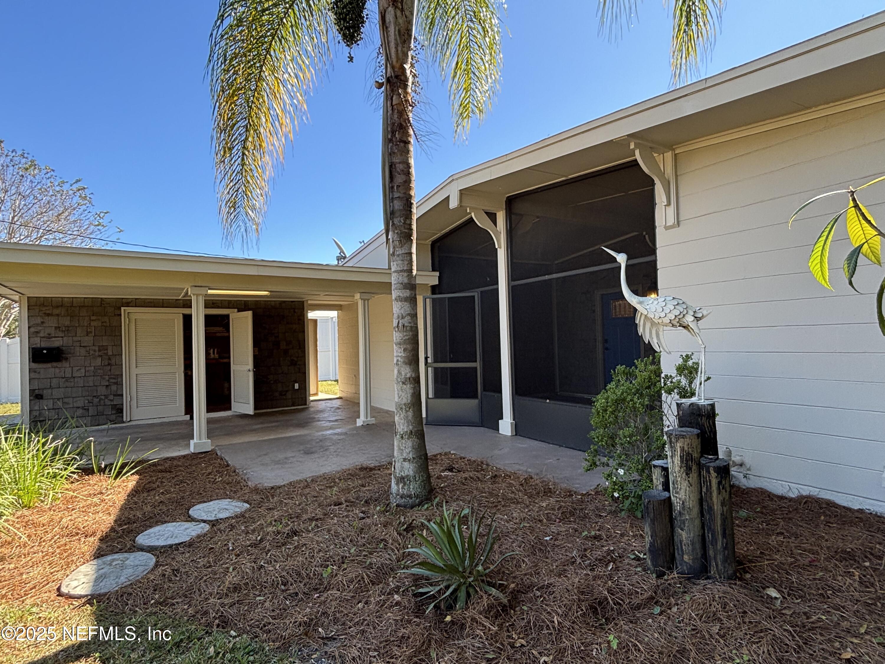 7110 Waikiki Road Jacksonville, FL 32216 - Photo 2 of 39 7110 Waikiki Rd