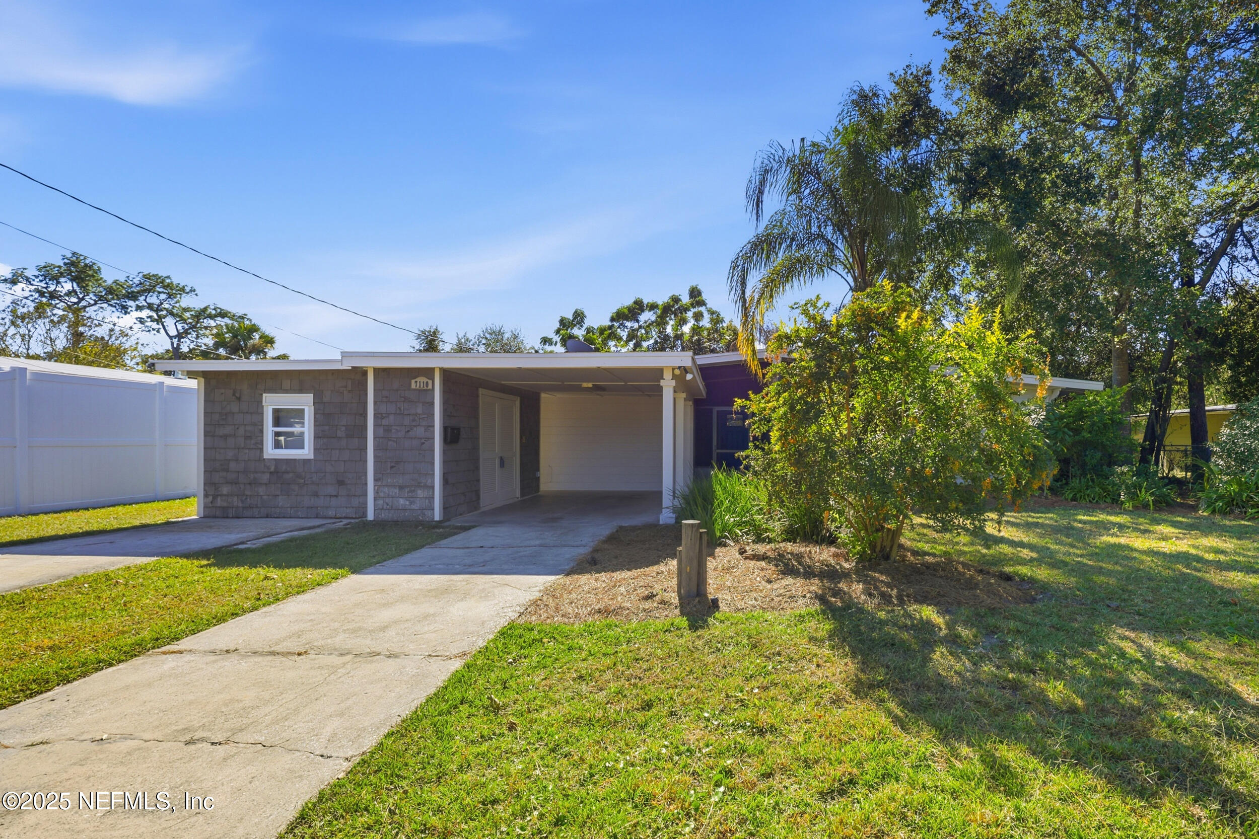 7110 Waikiki Road Jacksonville, FL 32216 - Photo 3 of 39 7110 Waikiki