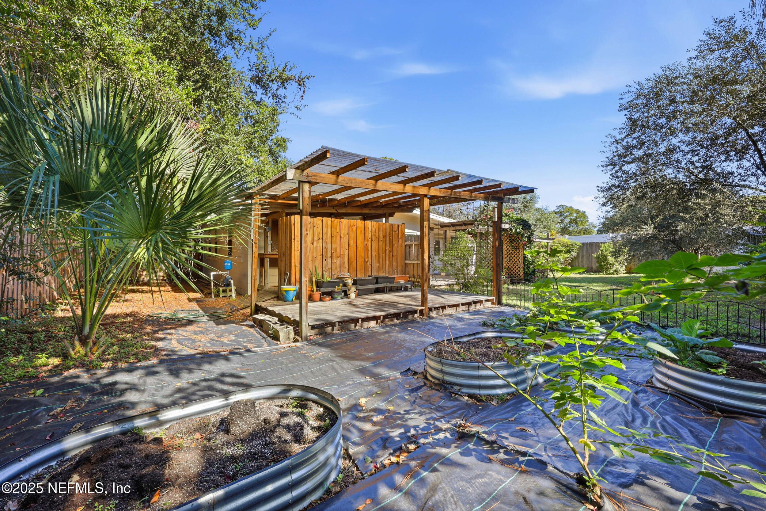 7110 Waikiki Road Jacksonville, FL 32216 - Photo 31 of 39 35_the real estateographers_032