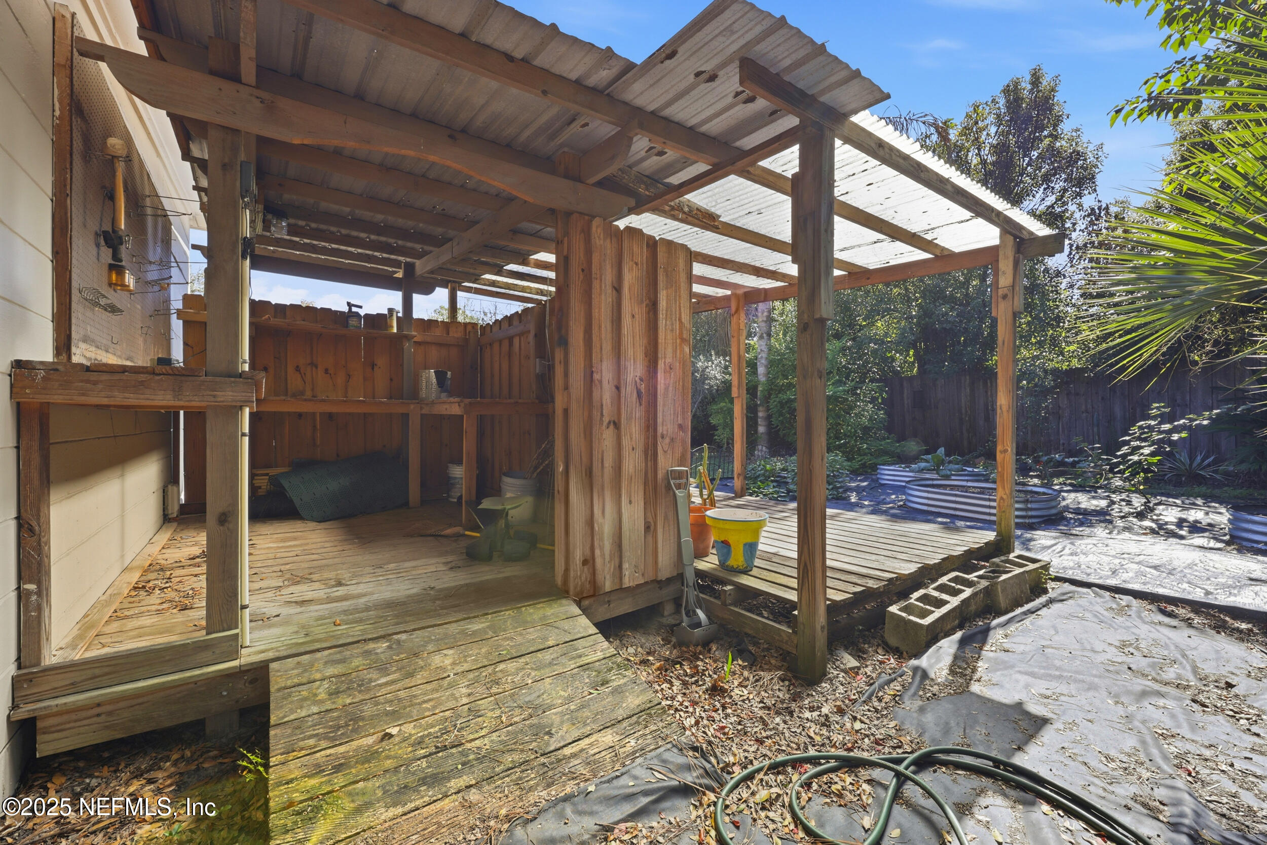 7110 Waikiki Road Jacksonville, FL 32216 - Photo 33 of 39 36_the real estateographers_033